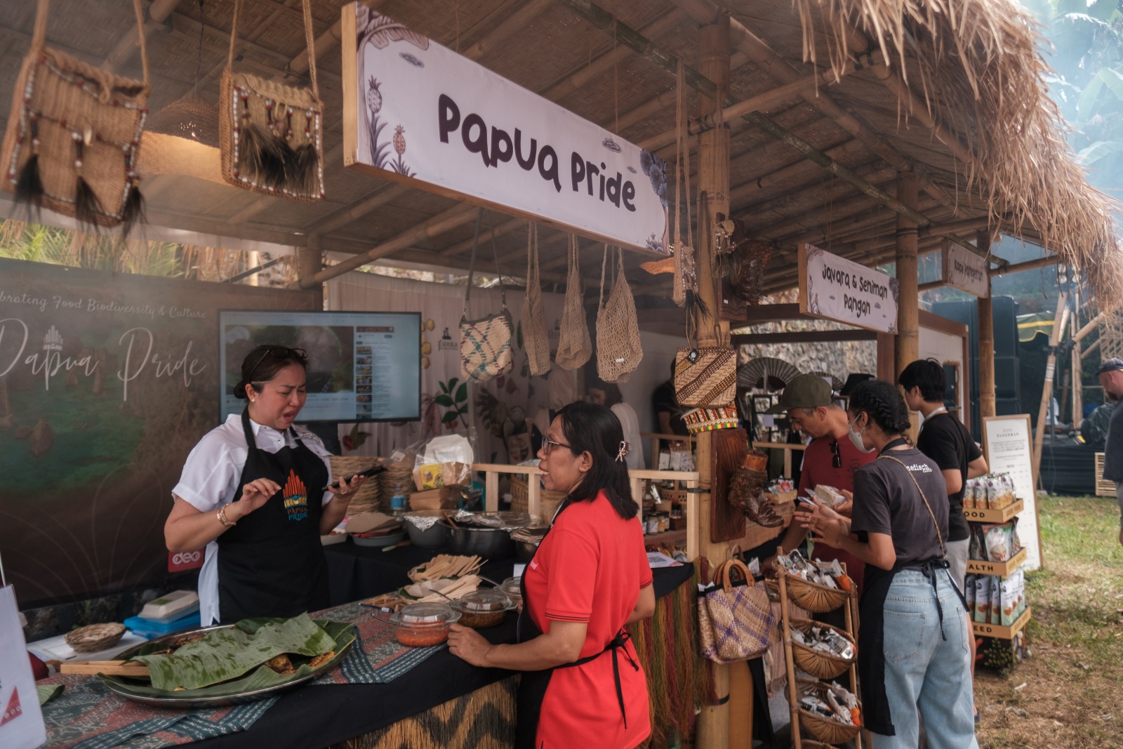 ubud-food-festival-2024-rayakan-kuliner-kaki-lima-indonesia