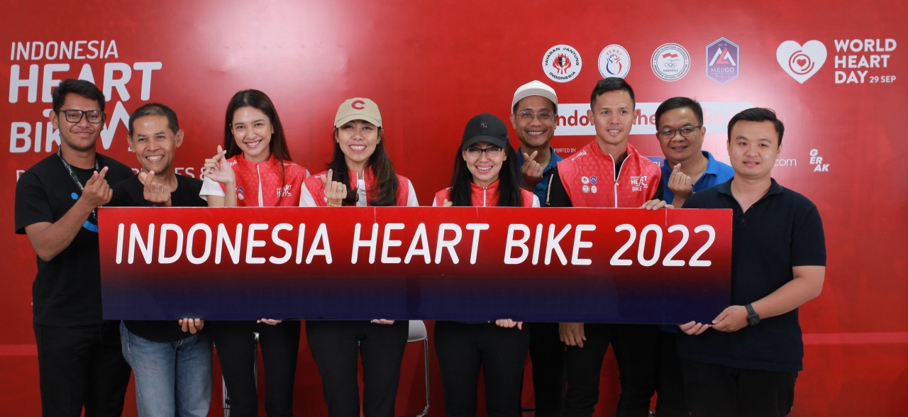 indonesia-heart-bike-2022-untuk-kesehatan-jantung-kita