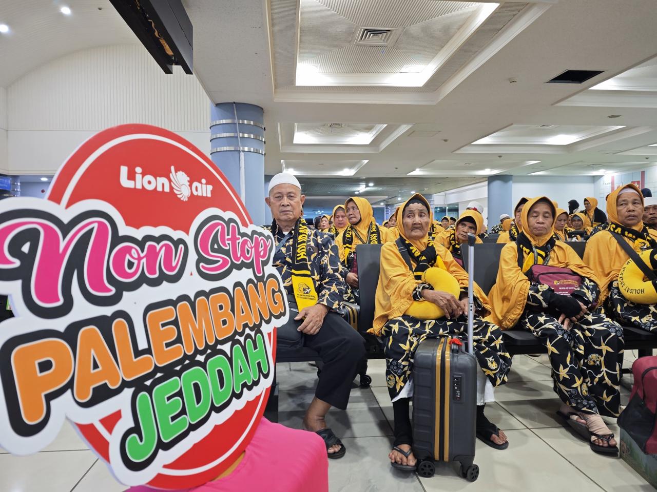 penerbangan-perdana-umrah-1447h-lion-air-dari-palembang