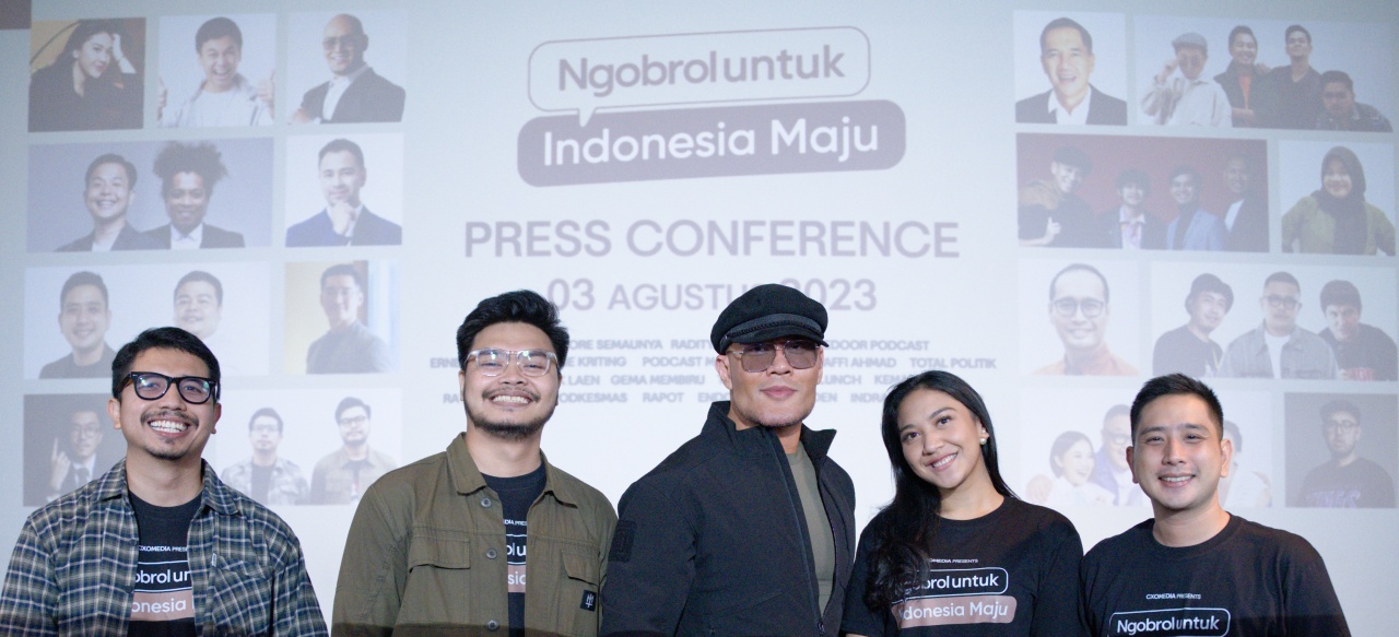 17-podcaster-indonesia-ngobrol-untuk-indonesia-maju