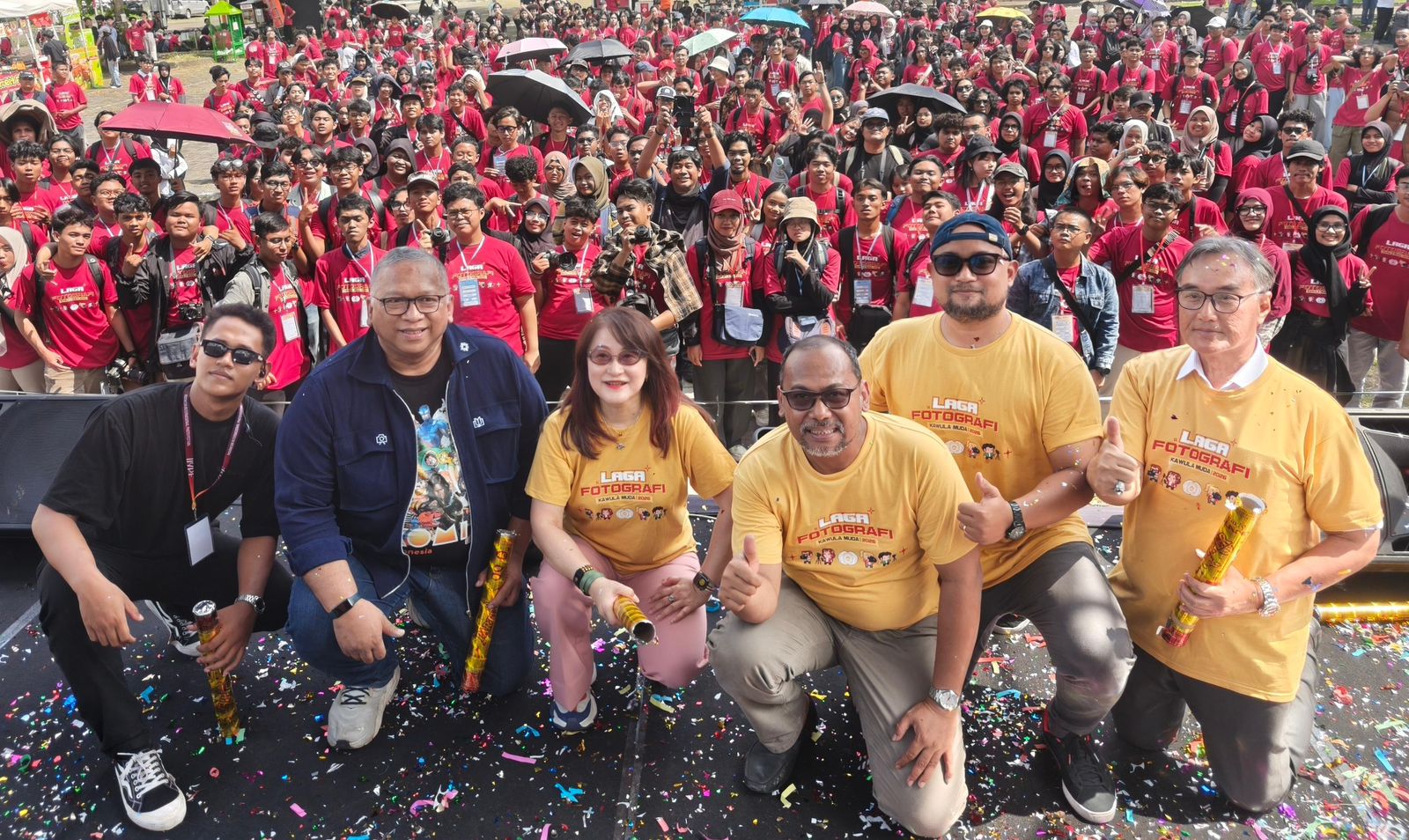 fpsi-gelar-1st-indonesia-international-youth-photo-festival-2026