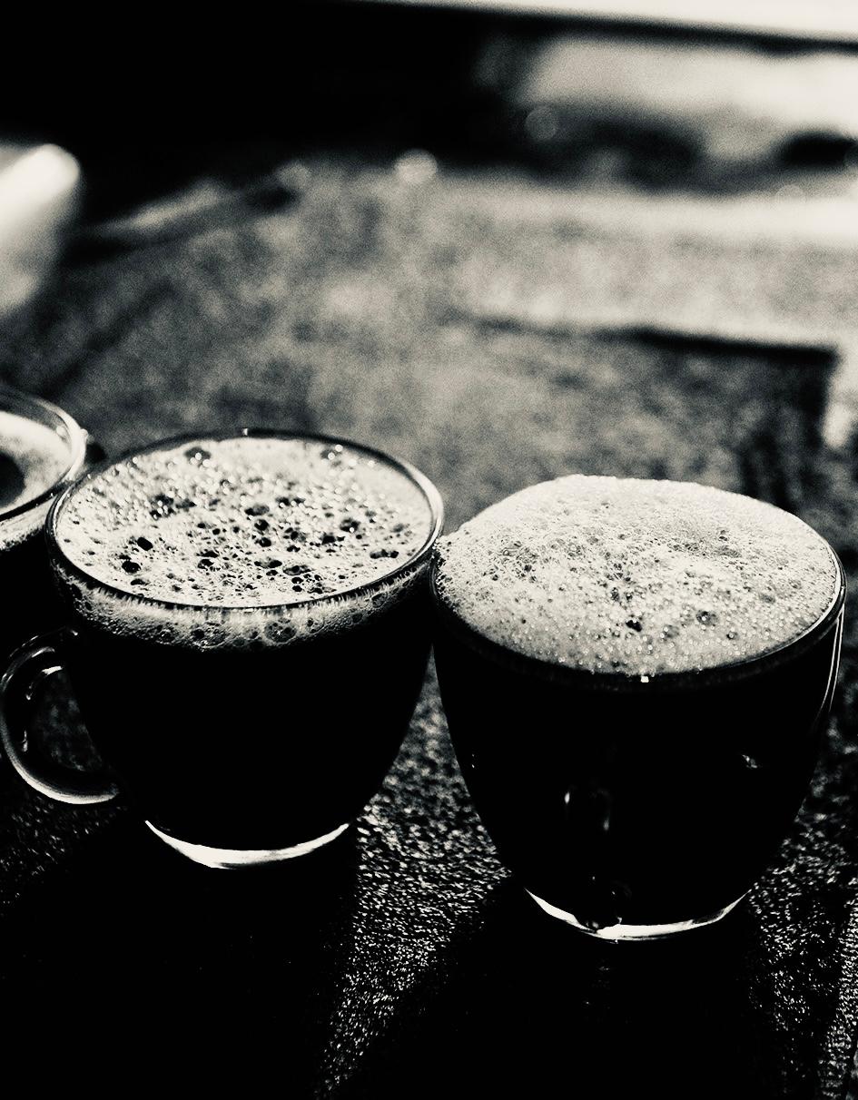 kultur-kopi-di-beberapa-kota-di-indonesia