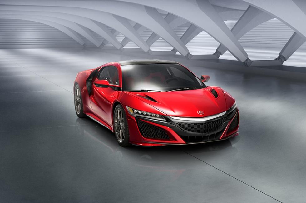 acura-nsx-precision-crafted-performance