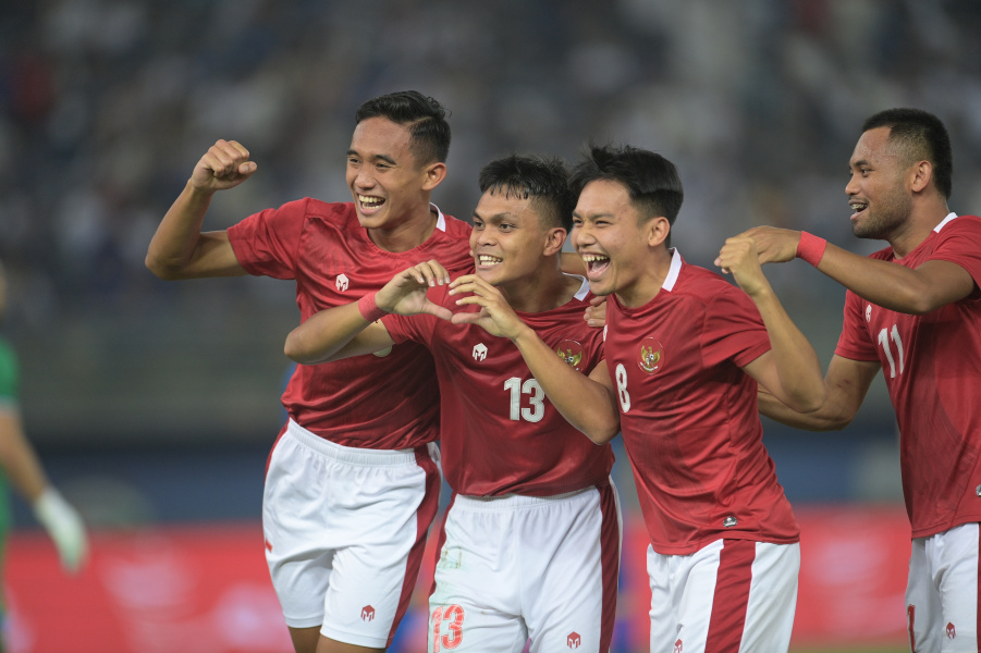 piala-aff-2022-iriawan-jangan-remehkan-kekuatan-negara-lain