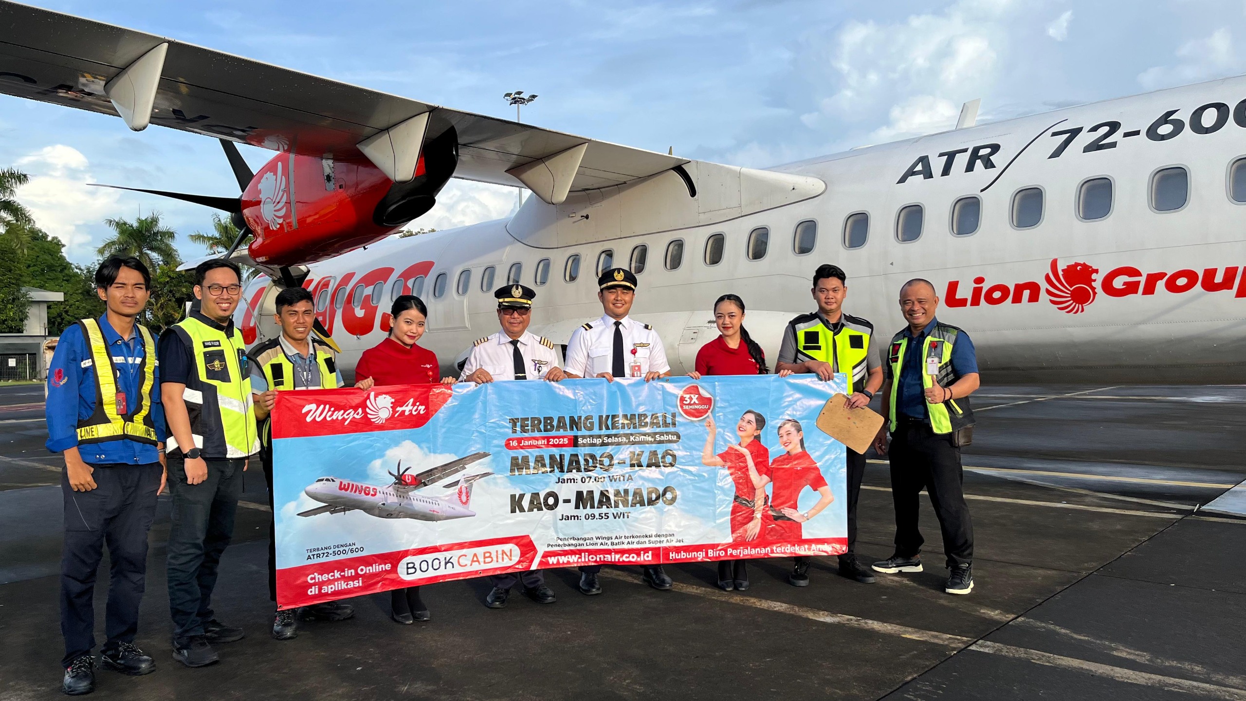 wings-air-hubungkan-jakarta-surabaya-balikpapan-makassar-sorong-dan-manado-ke-halmahera-utara