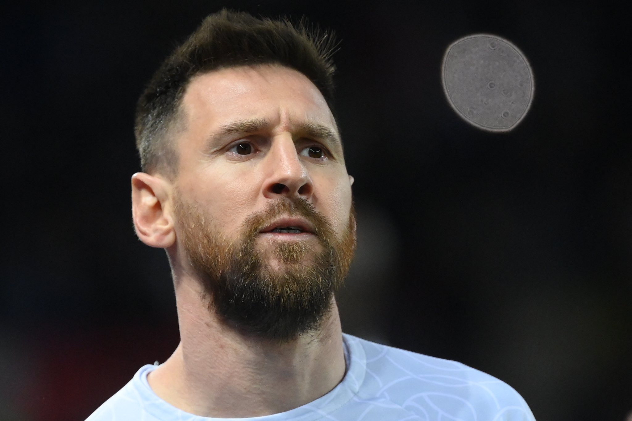 menggoda-iman-al-hilal-sodorkan-tawaran-65-t-per-tahun-untuk-lionel-messi