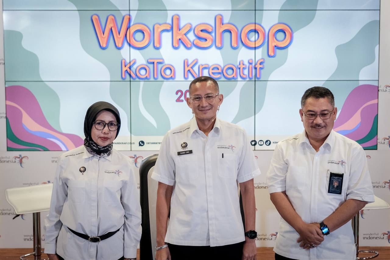 menparekraf-luncurkan-workshop-kata-kreatif-2024