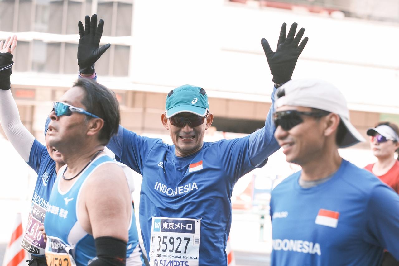 tokyo-marathon-di-jepang-jadi-inspirasi-sport-tourism-di-indonesia