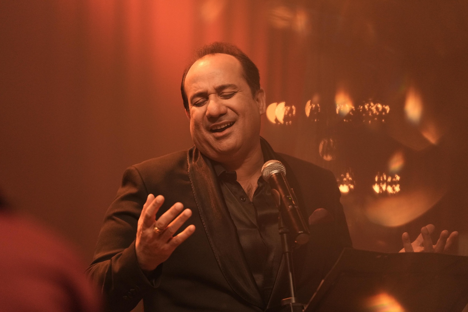 maestro-playback-bollywood-rahat-fateh-ali-khan-konser-perdana-di-malaysia-november
