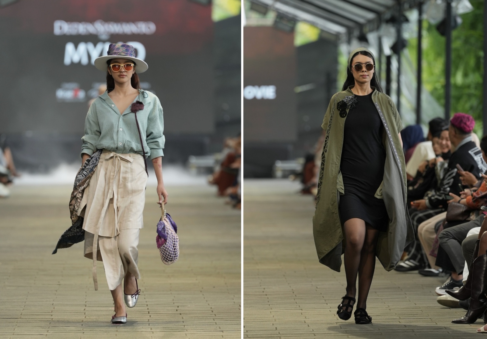 bali-fashion-trend-2025-menyulam-tradisi-tren-dan-teknologi-di-atas-runway