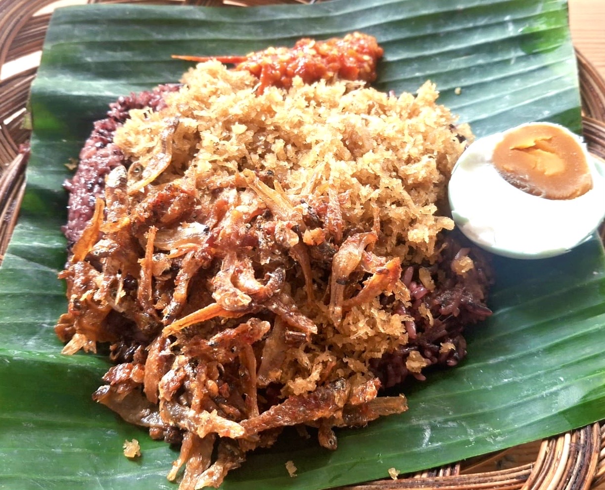 songkolo-teman-begadang-di-sudut-jakarta