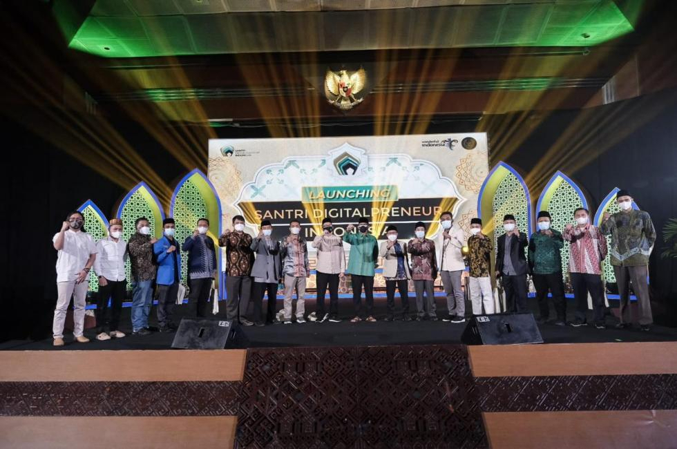 pendaftaran-santri-digitalpreneur-indonesia-2022-telah-dibuka