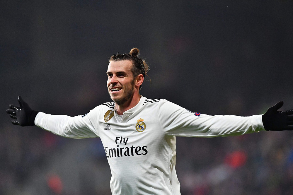 5-klub-ini-bisa-jadi-destinasi-ideal-gareth-bale-musim-depan