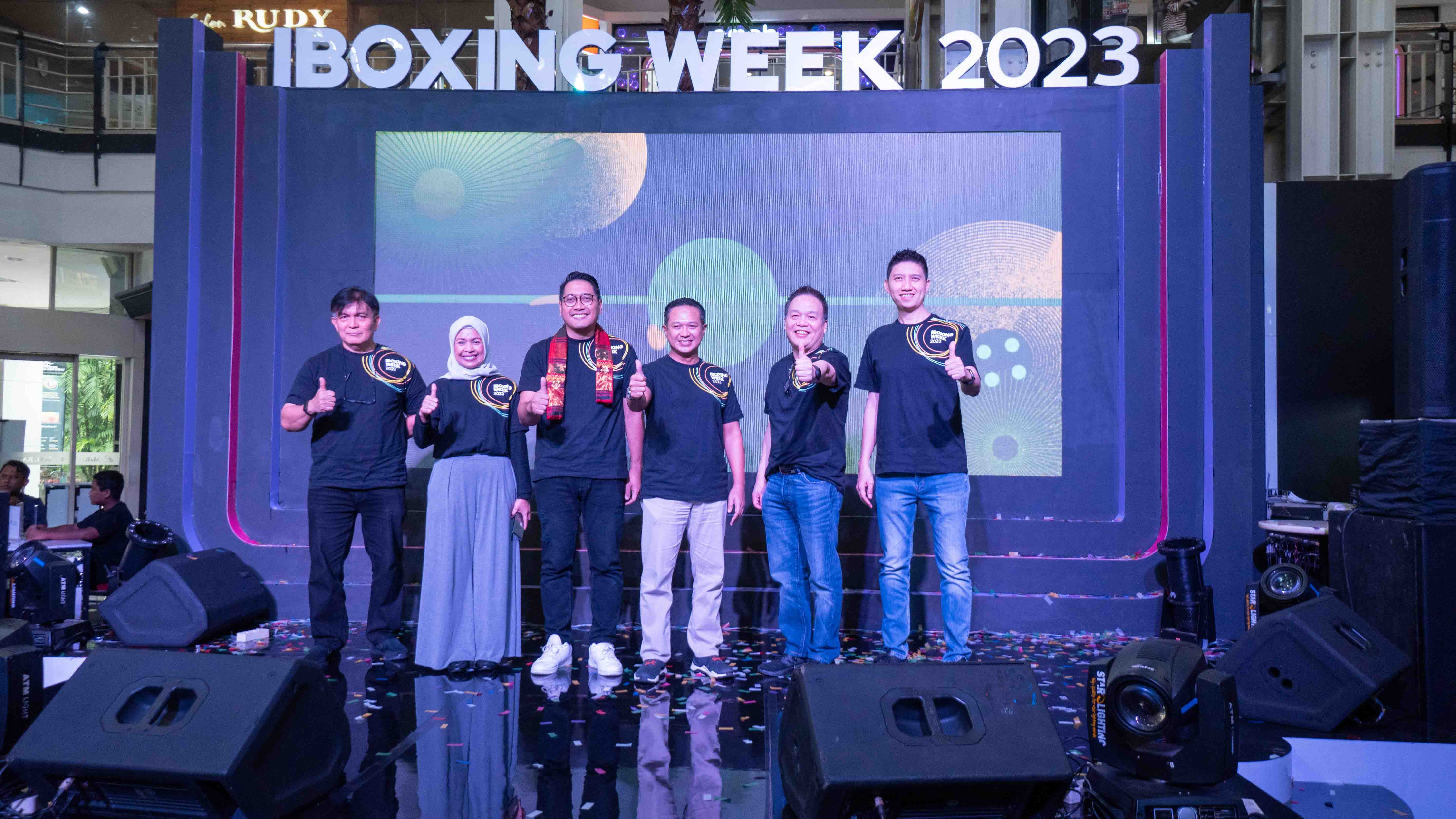 erajaya-digital-gelar-iboxing-week-2023-di-makassar