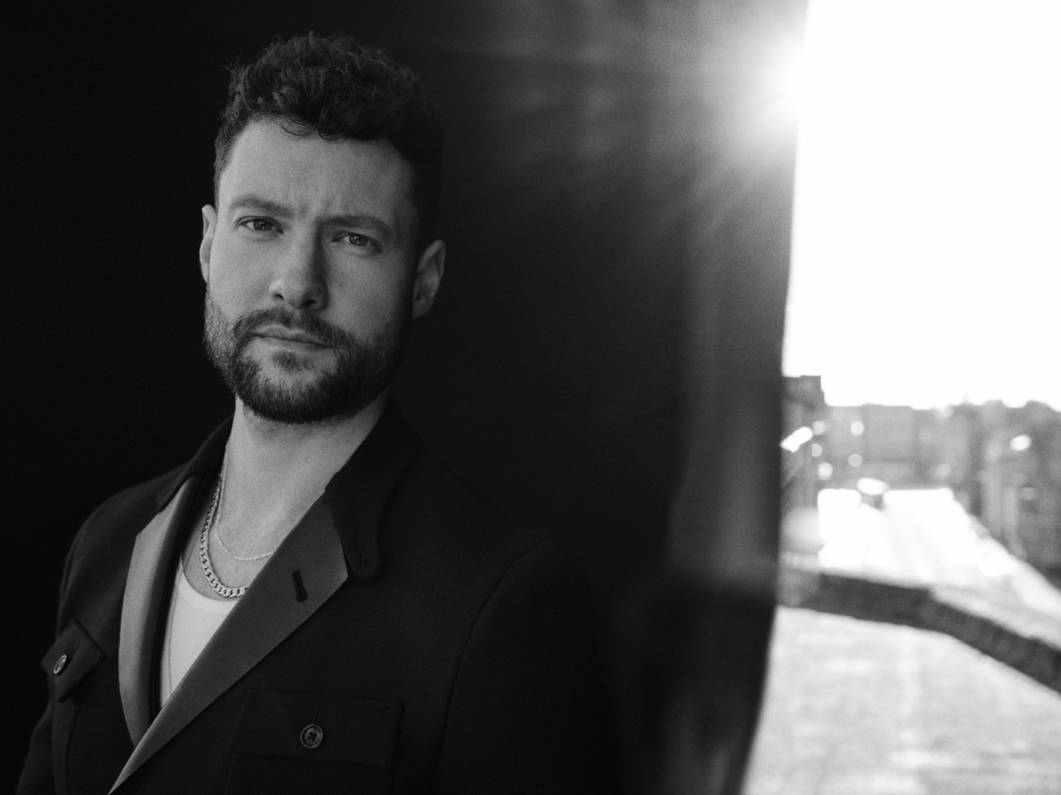 calum-scott-gelar-konser-di-bsd-25-oktober-2022