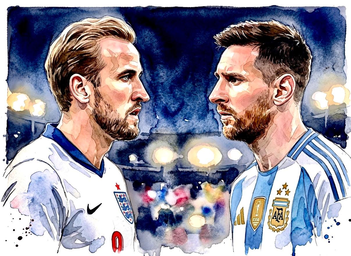 mimpi-kane-dan-gairah-messi
