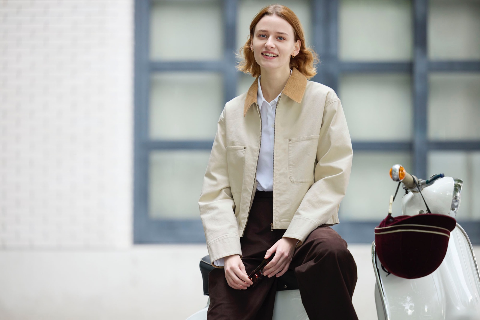 musim-baru-x-cerita-baru-bersama-koleksi-springsummer-2026