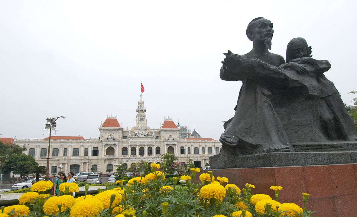 kesamaan-ideologi-menyatukan-vietnam