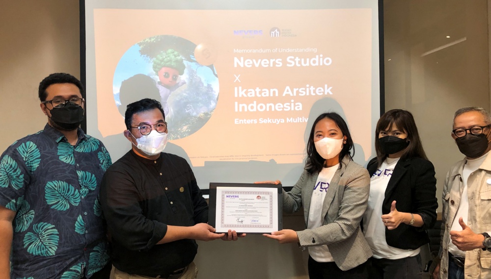 sekuya-x-ikatan-arsitek-indonesia-kembangkan-metaverse