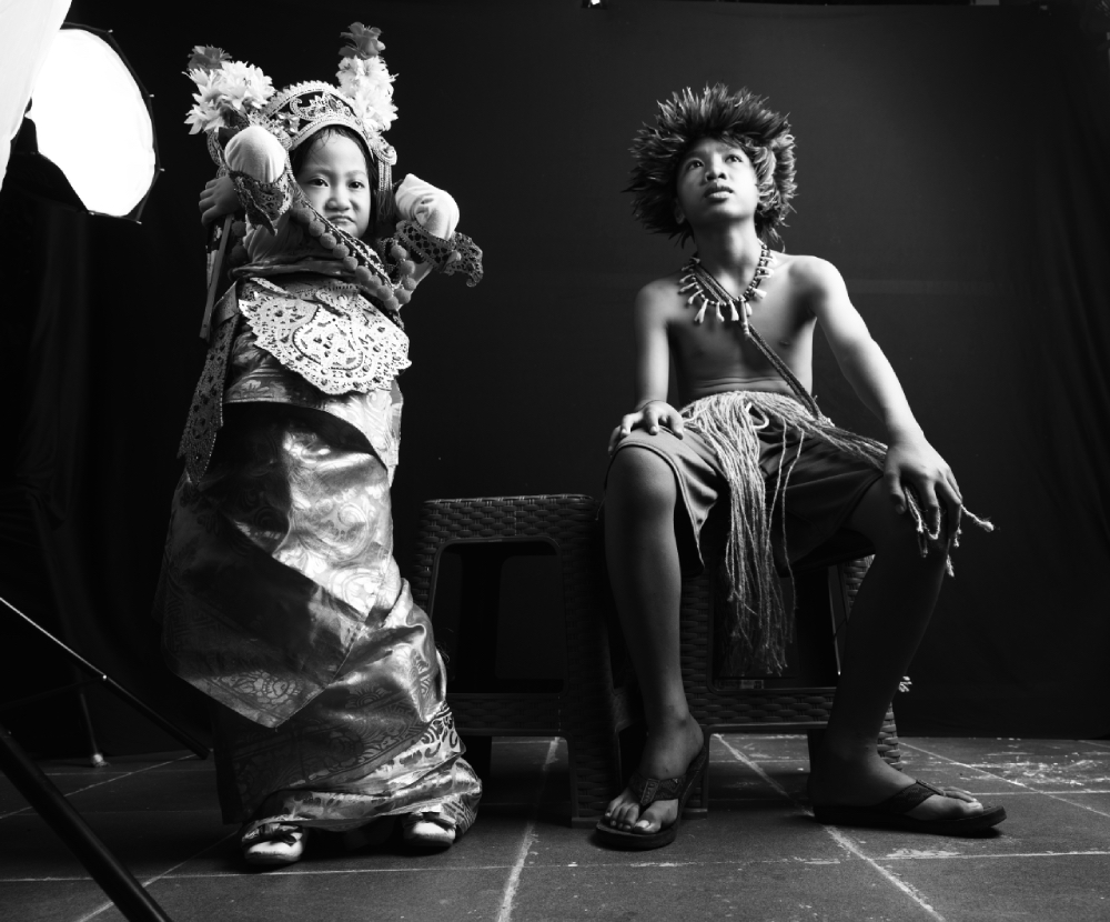 hunting-bulanan-shoot-photography-memotret-budaya-indonesia