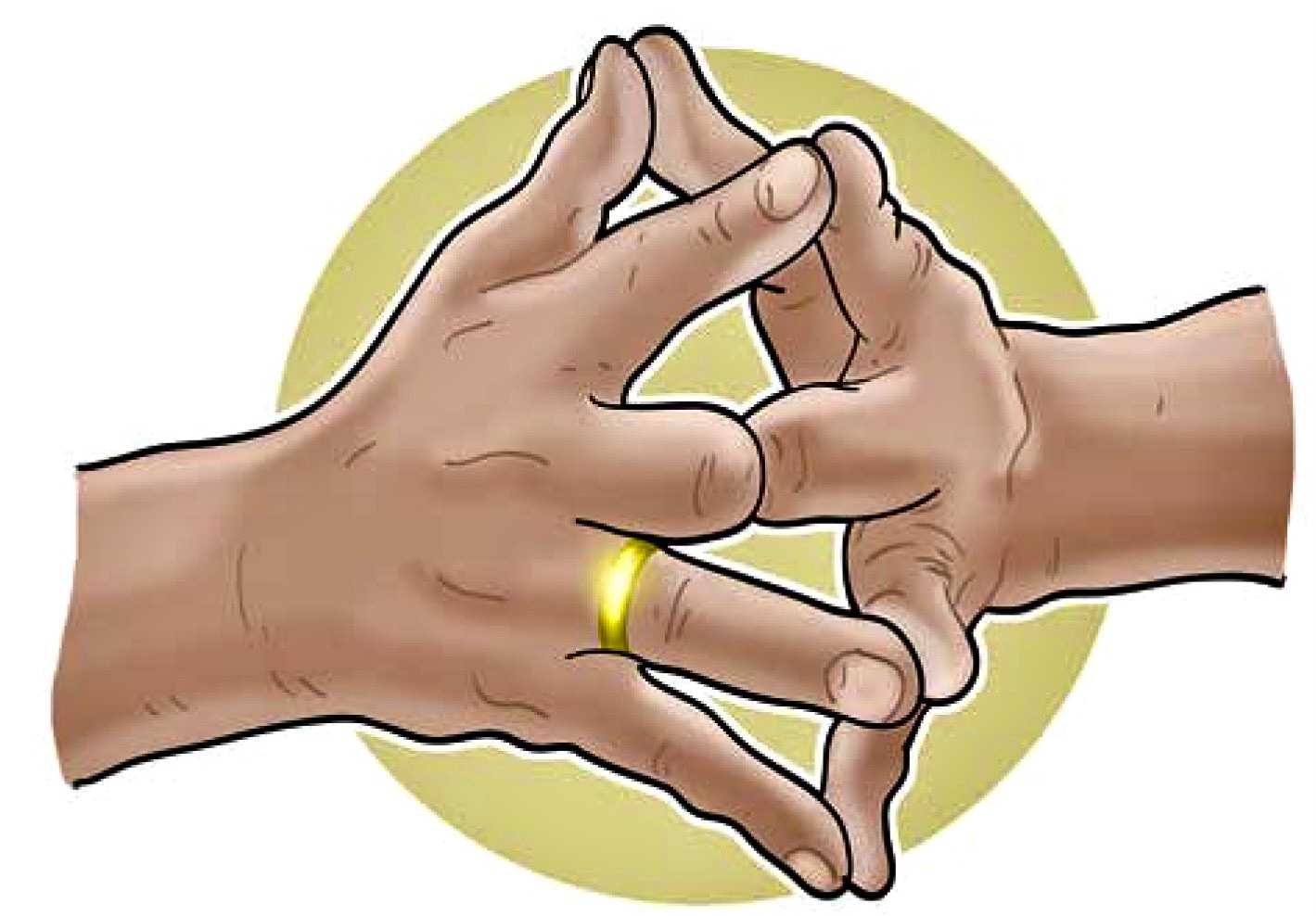 kawin-itu-jodoh-cerai-itu-pilihan