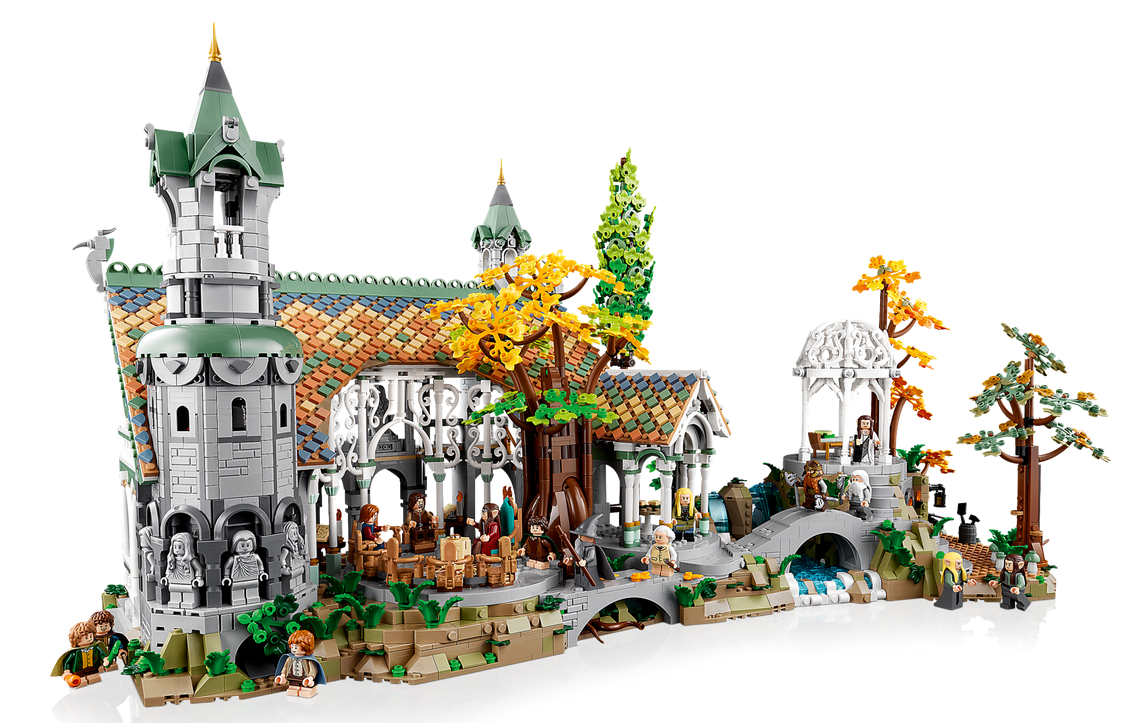 lego-lord-of-the-rings-yang-terbaru-dari-lord-of-the-rings