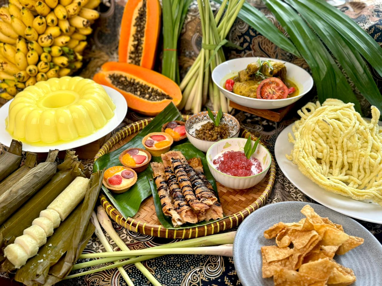 celebrate-ramadan-with-taste-of-togetherness-iftar-dinner-experience