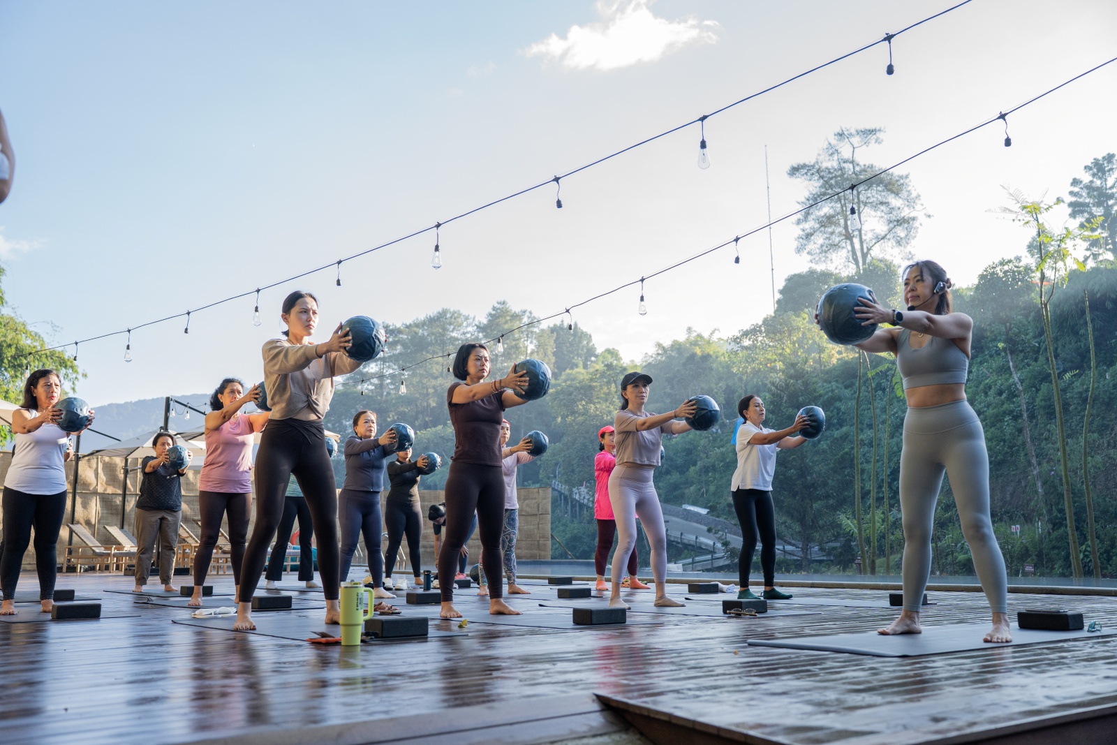 Plataran Wellness: Reconnect with Yourself di Puncak - Bogor plataran-wellness-reconnect-with-yourself-di-puncak-bogor