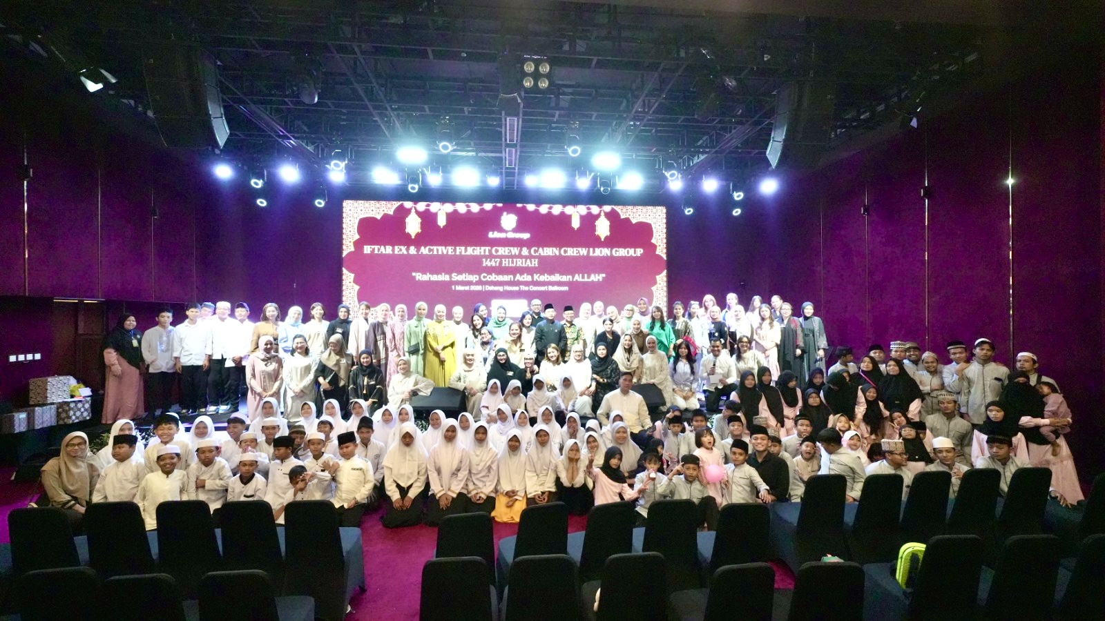 di-bawah-cahaya-ramadhan