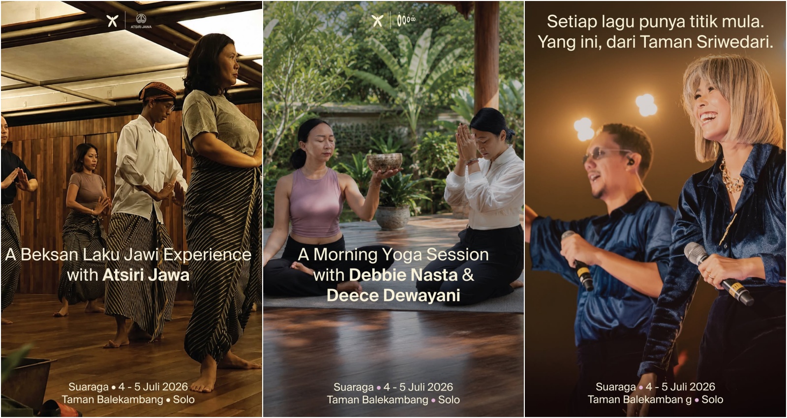 suaraga-fest-merayakan-jiwa-karya-di-kota-solo