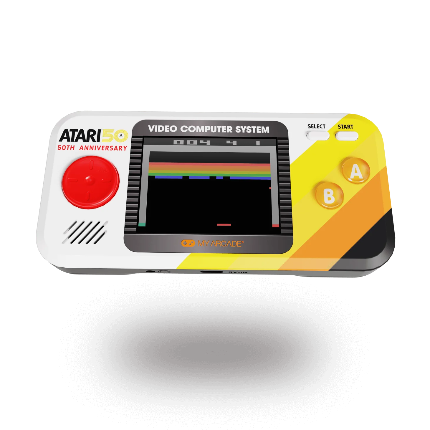 atari-pocket-player-pro-menggabungkan-tiga-pengontrol-klasik