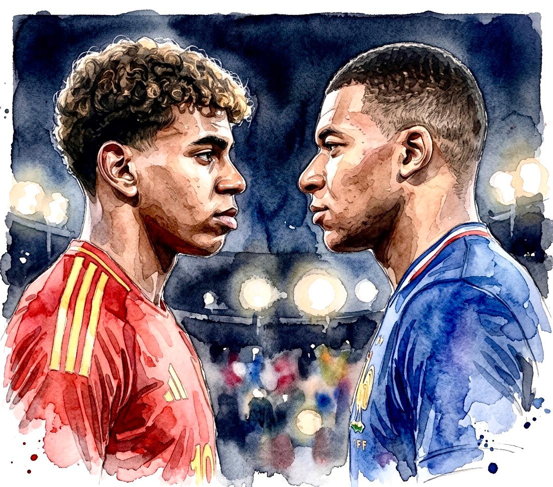 prancis-yang-eksplosif-atau-spanyol-yang-sabar