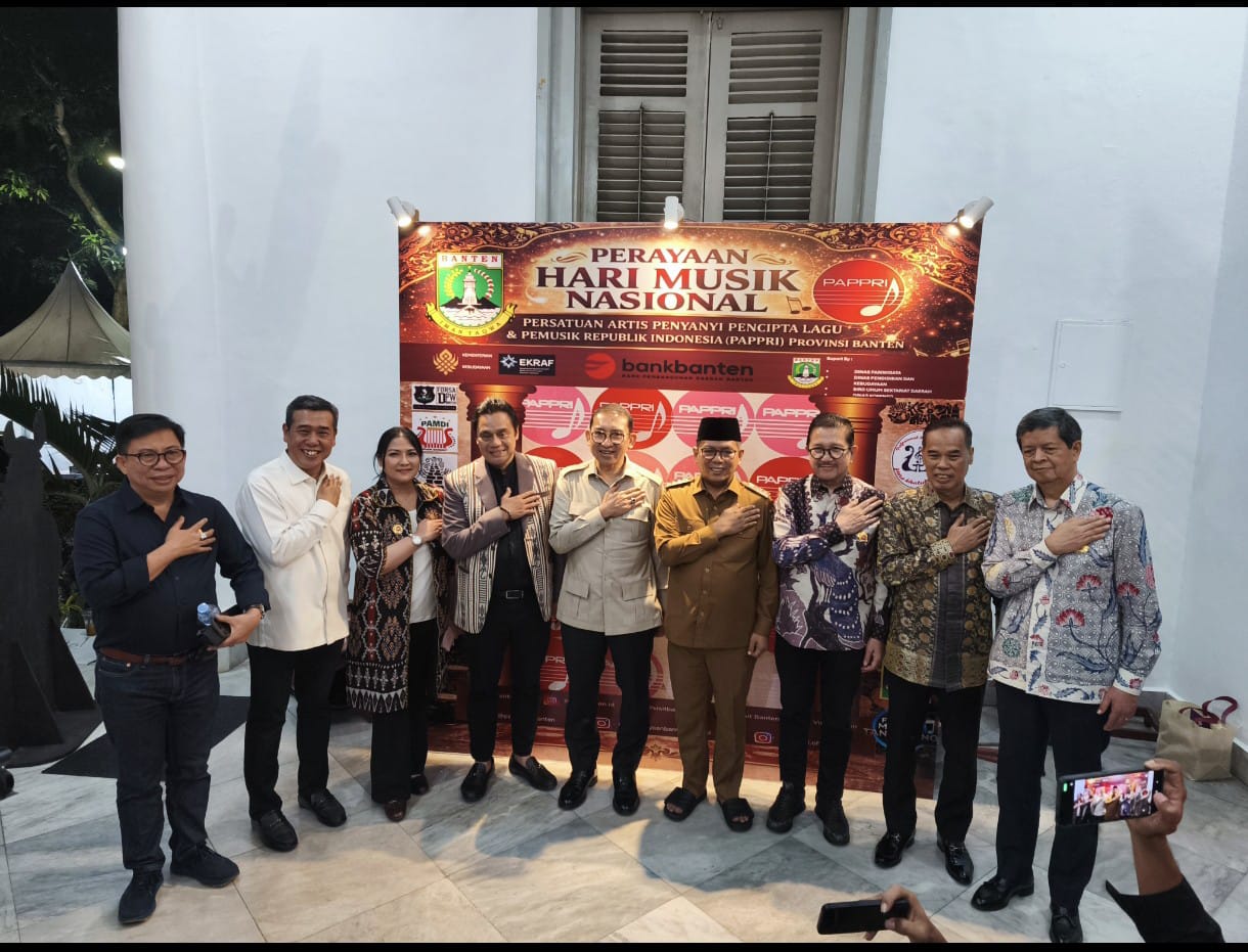 pappri-dan-ekosistem-musik-indonesia