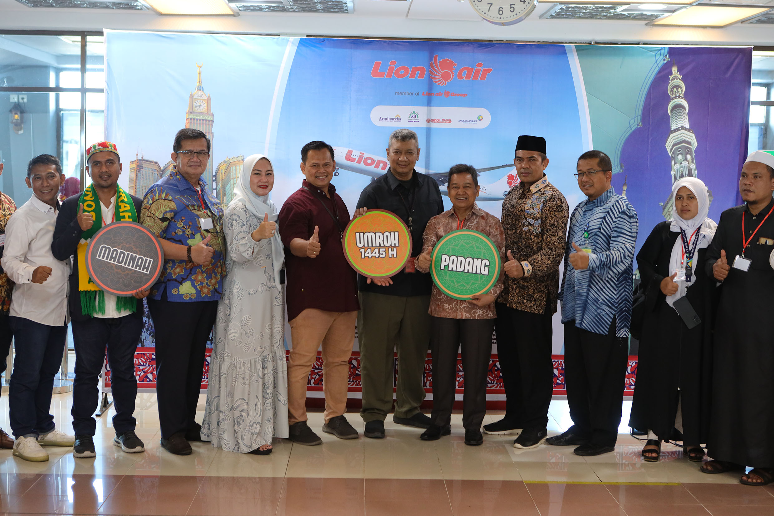 lion-air-layani-umrah-dengan-terbang-langsung-dari-padang