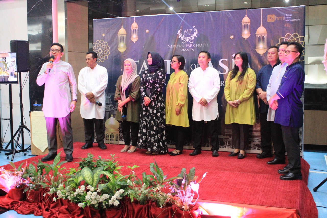 merlynn-park-hotel-hadirkan-ramadhan-showcase-taste-of-asia-a-culinary-iftar-journey