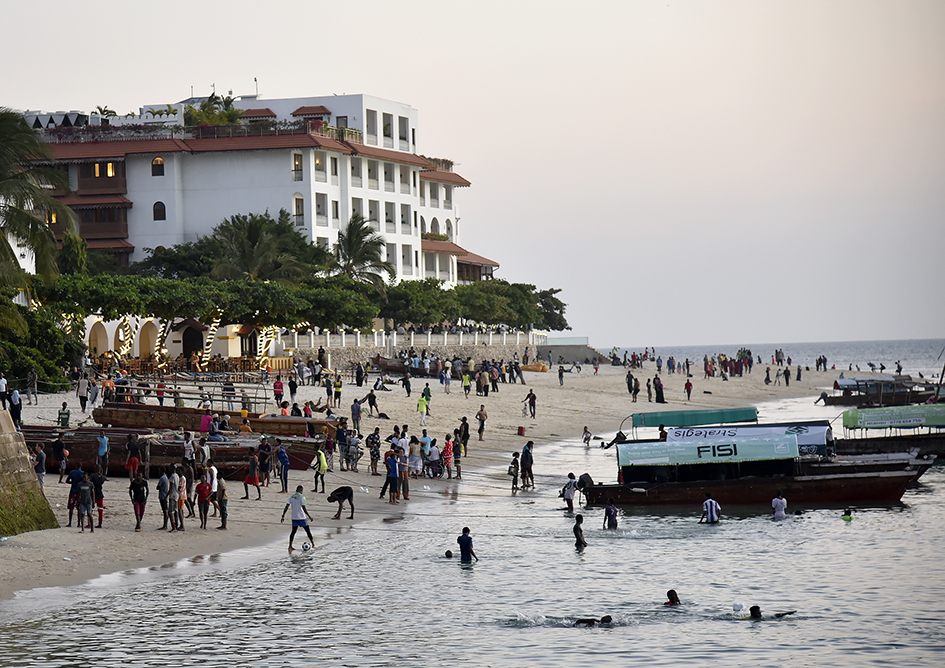 zanzibar-pulau-eksotis-asal-freddie-mercury