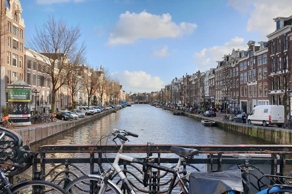 amsterdam-historis-negeri-kincir-angin