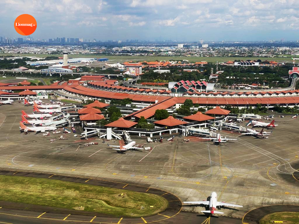 batik-air-buka-rute-baru-nonstop-jakarta-bangkok-jakarta