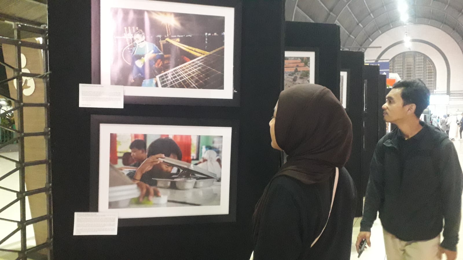 nawa-cita-asta-cita-bukan-mengheningkan-cipta