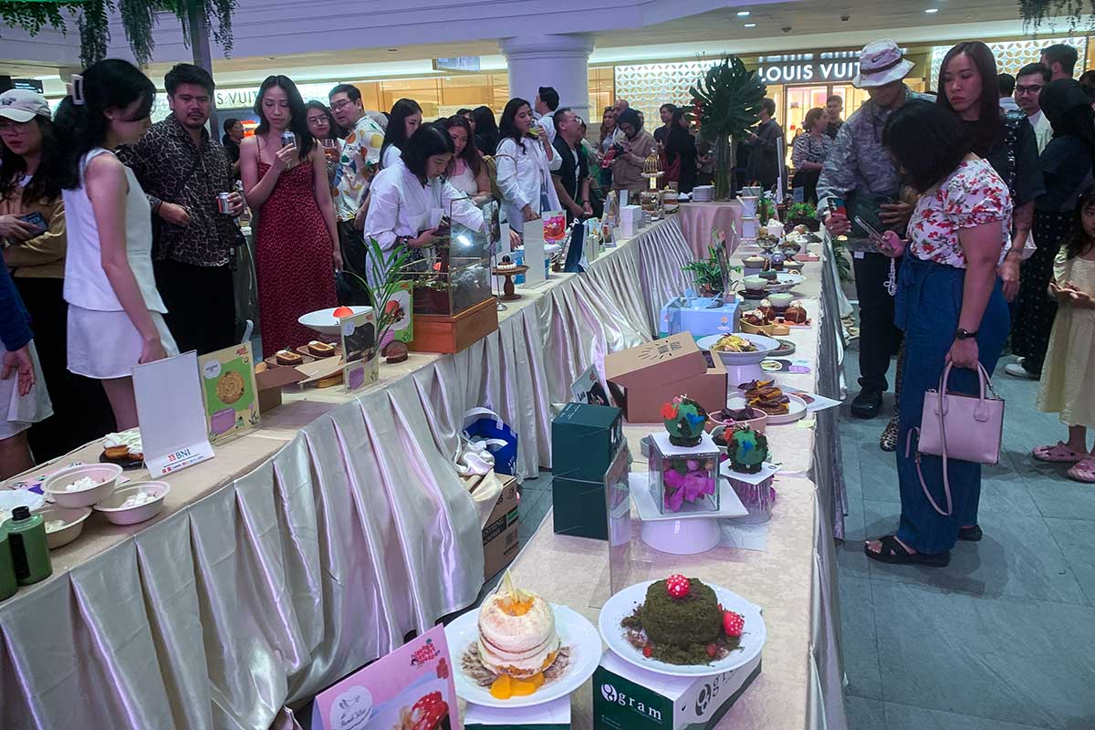 jakarta-dessert-week-kembali-hadir-dan-luncurkan-golden-swirl-award