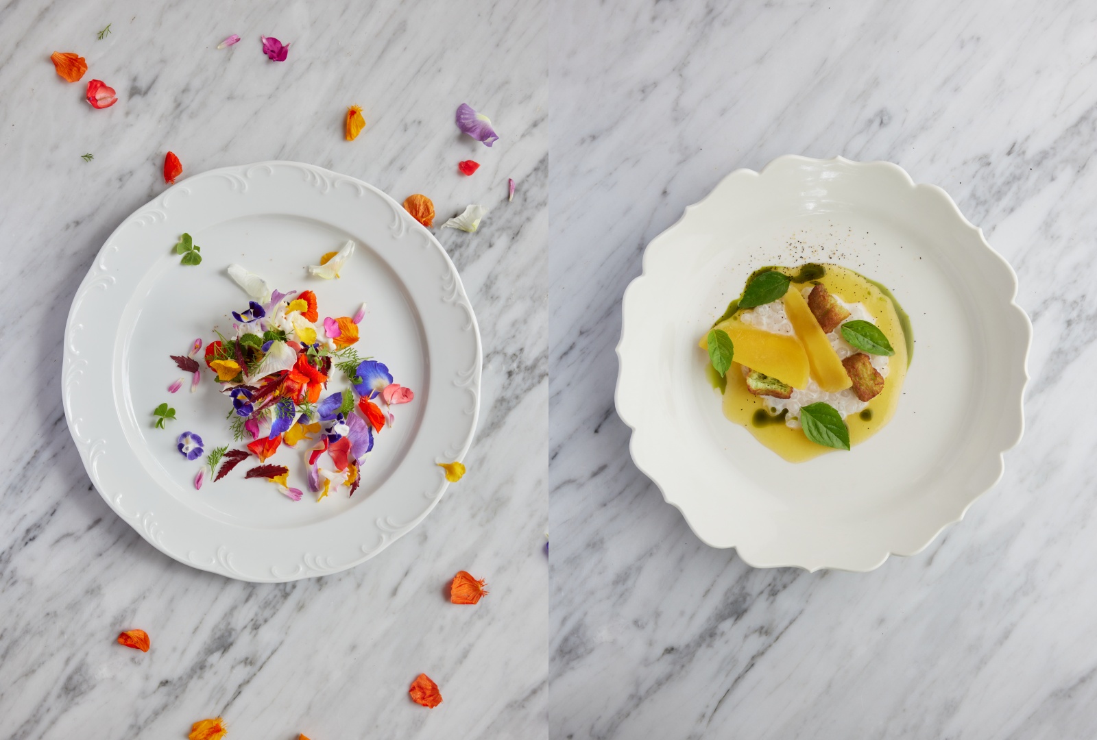 Menu Playful Room4Dessert: Kreasi Inovatif Lak Lak, Jamu hingga Rawon Marshmallow menu-playful-room4dessert-kreasi-inovatif-lak-lak-jamu-hingga-rawon-marshmallow