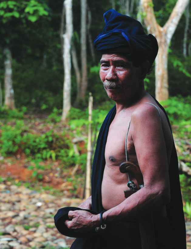 tanatoa-pertahanan-kearifan