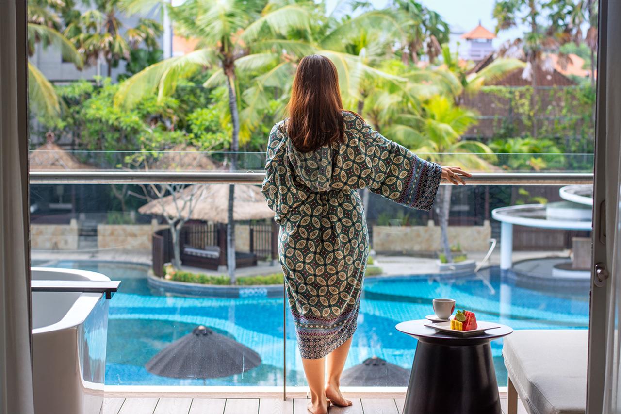 the-stones-hotel-legian-bali-hadirkan-paket-menginap-a-tranquil-pause