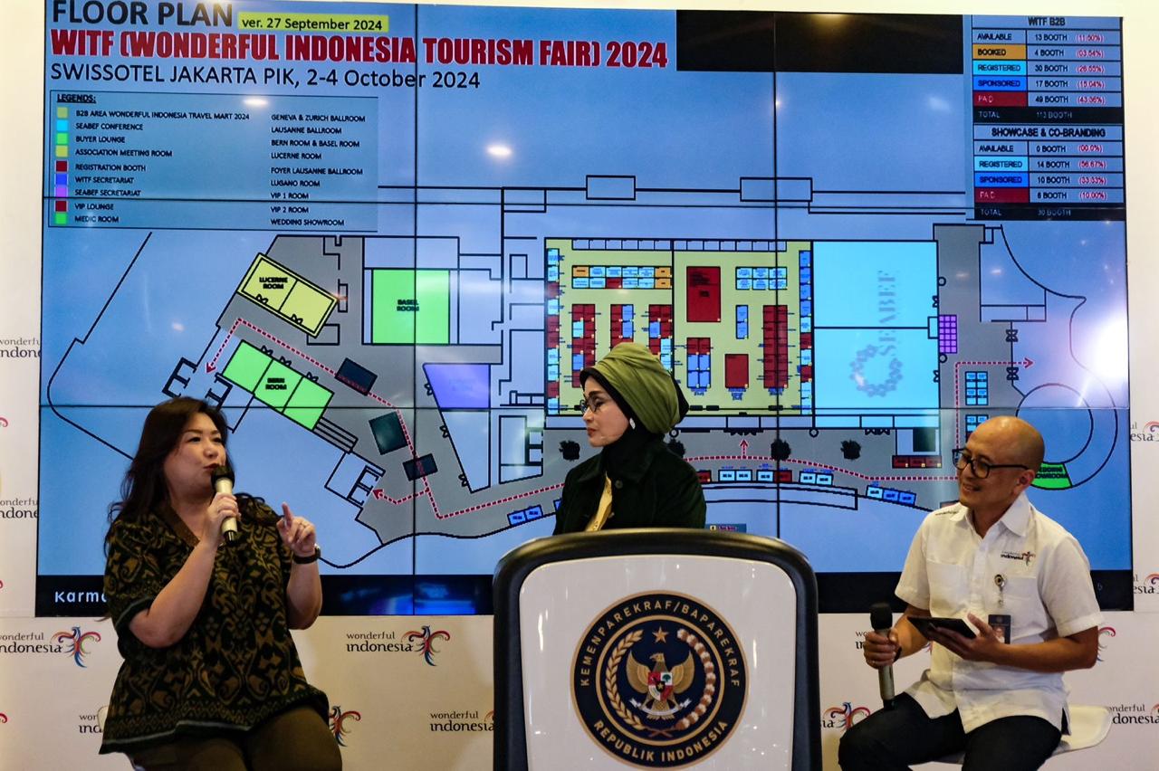 seabef-in-conjunction-with-witf-2024-siap-digelar-di-jakarta