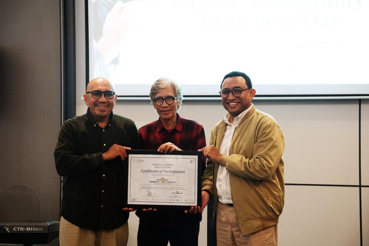 ascott-region-jakarta-tangerang-dan-bekasi-merayakan-hari-kesadaran-aksesibilitas-global