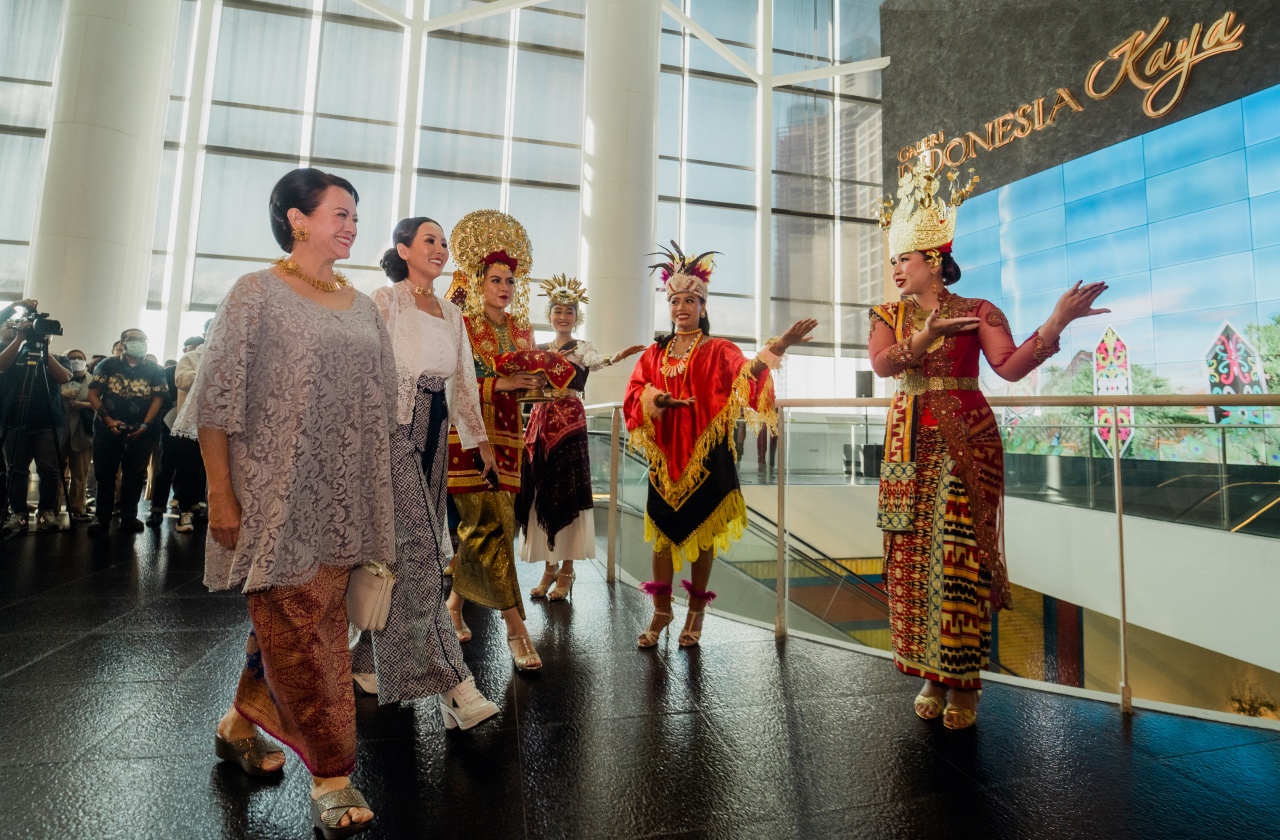 galeri-indonesia-kaya-untuk-penikmat-seni-di-nusantara