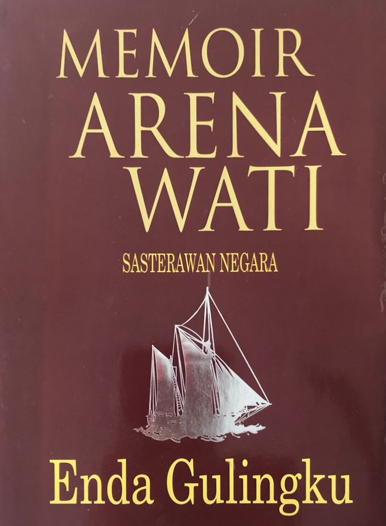 sastrawan-negara-malaysia