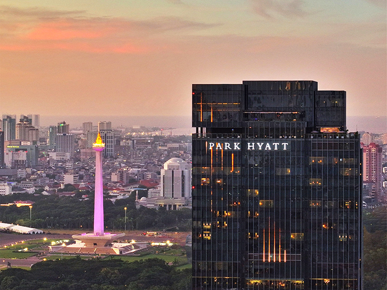 hyatt-fair-indonesia-2025-celebrating-partnership-growth