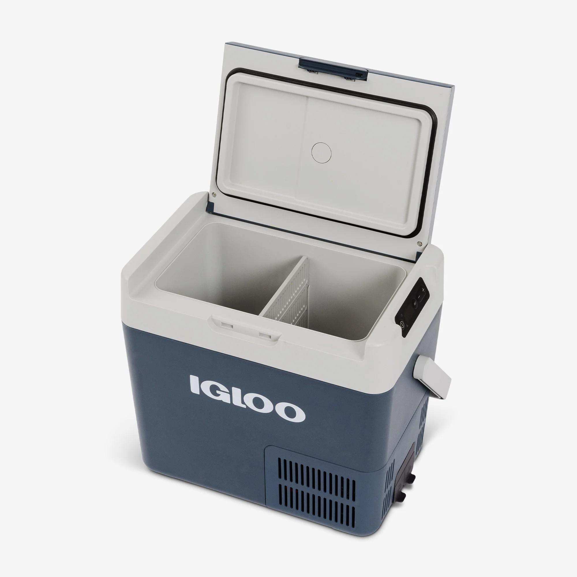 icf-series-iceless-electric-compressor-coolers-igloo-pendingin-kompresi-listrik