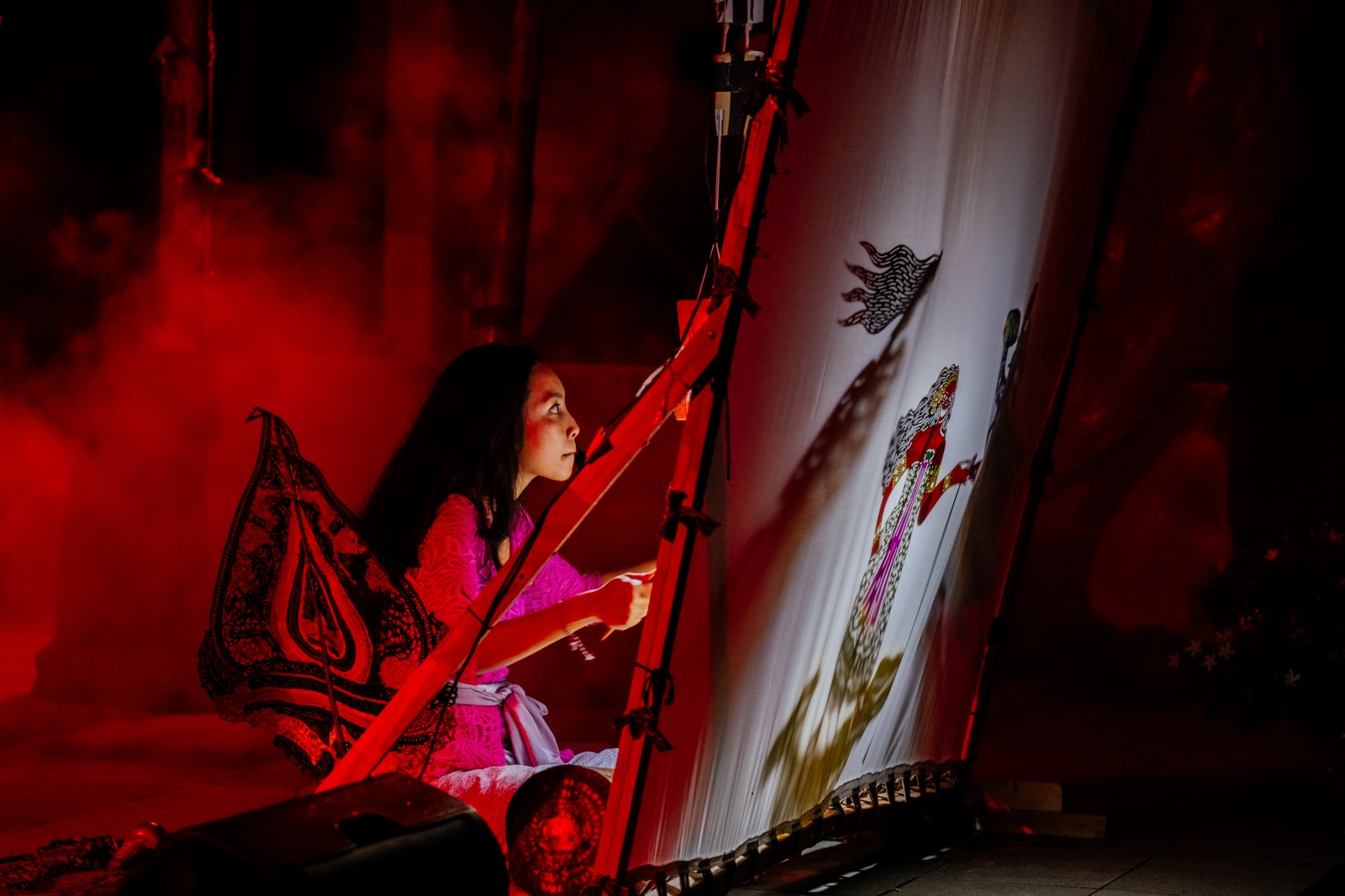 samarasa-when-awareness-empathy-and-action-meet-at-ubud-writers-2026